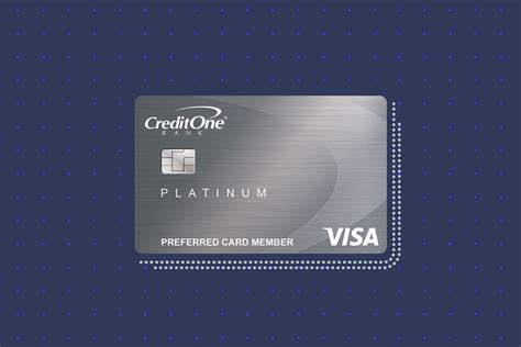 capital one nfc credit card|capital one nfc.